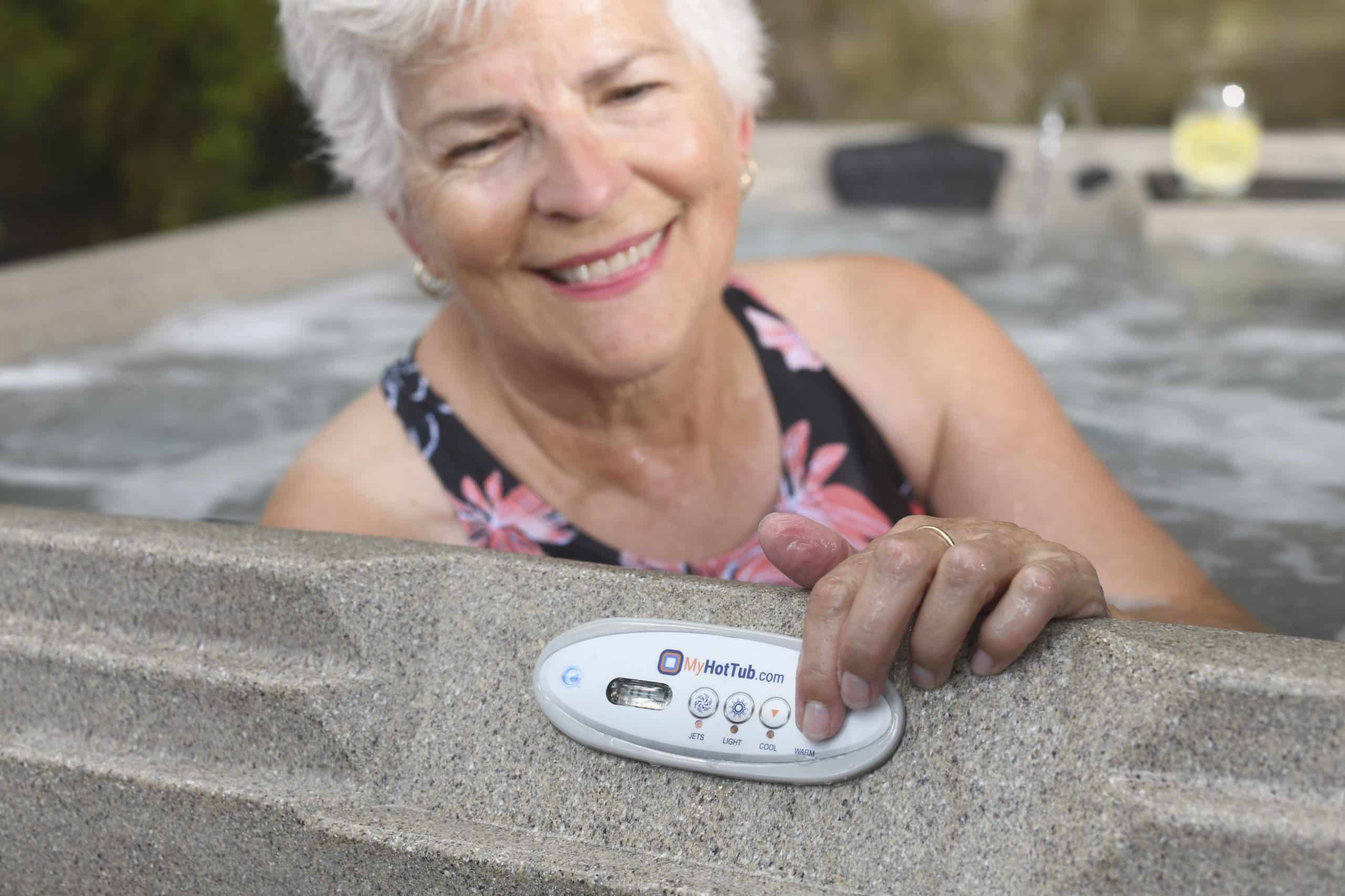 Getting Your Spa Up and Running - DSC_0356