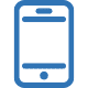Buy Now, Pay Over Time - mht_location-icon_phone_1