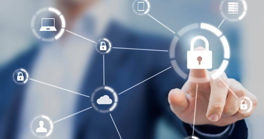 Privacy Policy - Privacy@2x