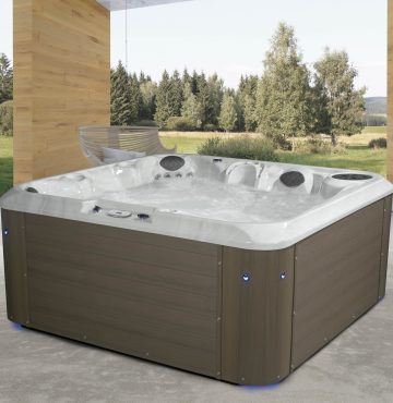 MyHotTub - MHT-95-Jet-Victoria-DL-lifestyle-outerbanks-scaled