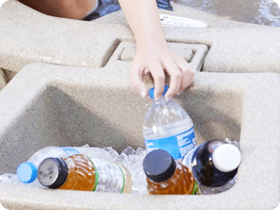 Add-On Options - mht_feature-option_img_ice-bucket_1