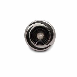 CMP 3″ Pro-Loc Adjustable Jet Internal (Directional)