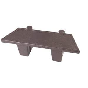 Millstone Luna Tray