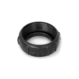 Balboa Pack Split Nut