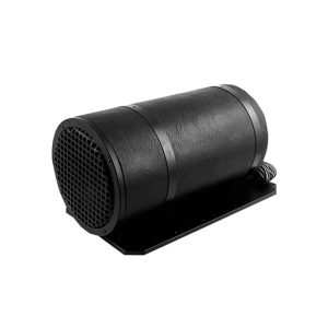 Vidsonix Bluetooth Subwoofer