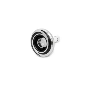 CMP 4″ Pro-Loc Adjustable Jet Internal