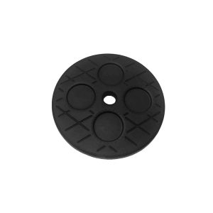 Ice Bucket Lid for Victoria