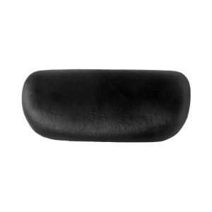 Bar Style Lounge Pillow