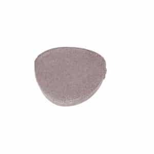 Millstone Sierra Filter Cover