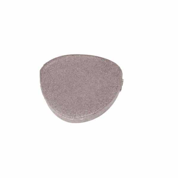 Millstone Sierra Filter Cover