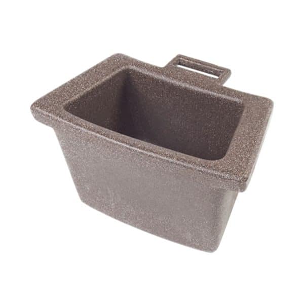 Millstone Corona Ice Bucket