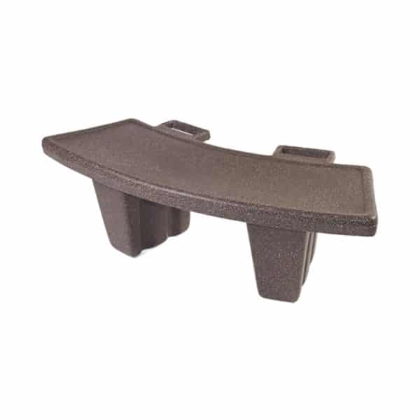 Millstone Corona Tray