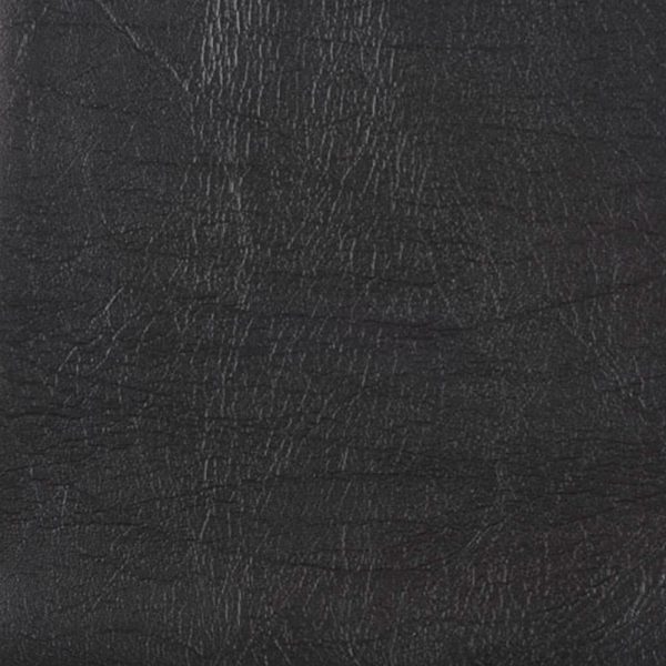 70.5″ x 61″ Rectangle Cover (for Terra) 2