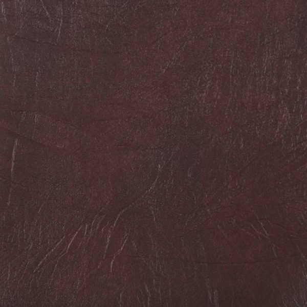 70.5″ x 61″ Rectangle Cover (for Terra) 4