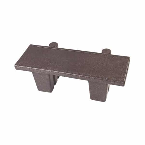 Millstone Terra Tray