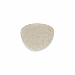 Cobblestone Sierra Filter Cover