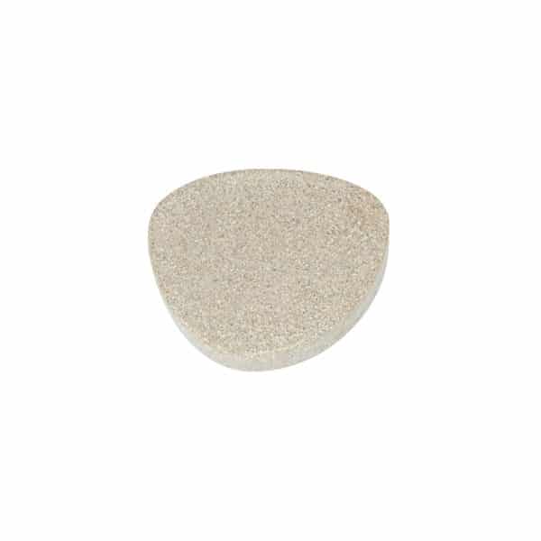 Cobblestone Sierra Filter Cover