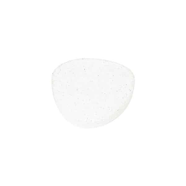 Glacier White Sierra Filter Cover