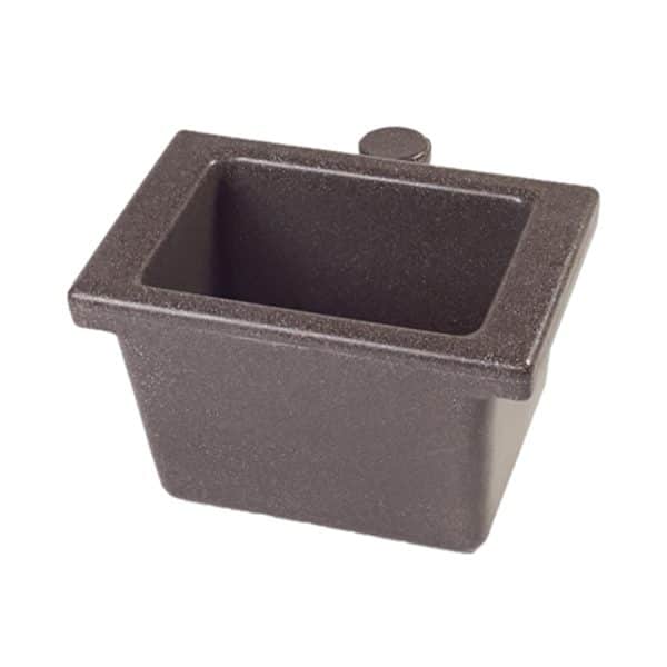 Millstone Terra and Luna Ice Bucket