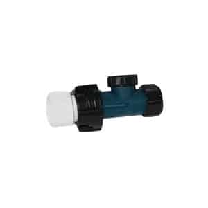 Drain Valve