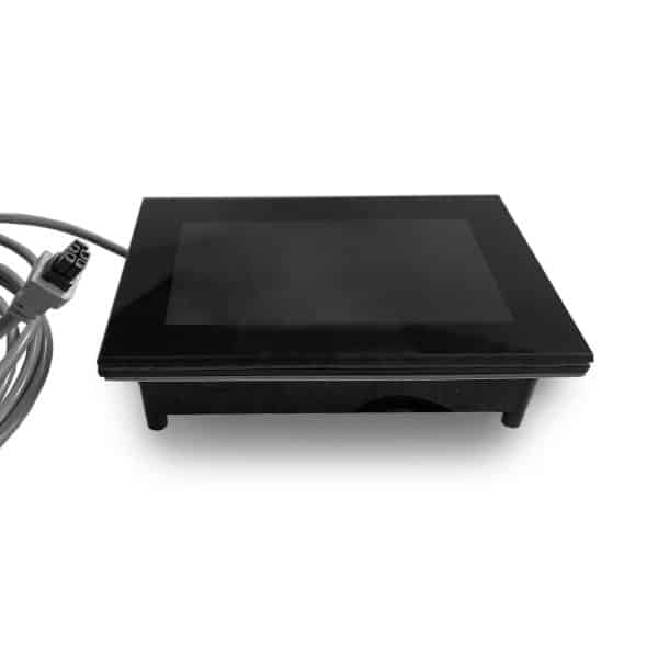Balboa SpaTouch 3 Touchscreen 2