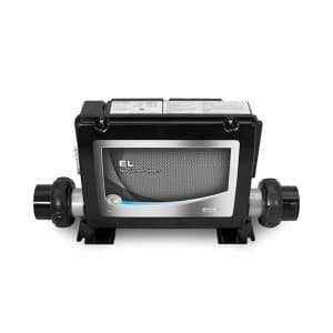 Balboa Strel15B Spa Control System