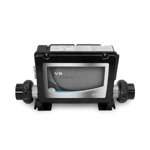 Balboa VS513Z Spa Control System