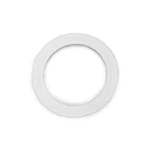 Balboa Pack Gasket