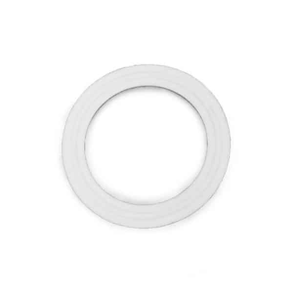 Balboa Pack Gasket