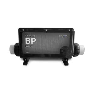 Balboa BP100G2 Spa Control System