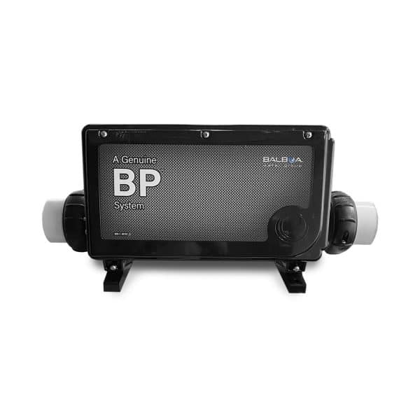 Balboa BP100G2 Spa Control System