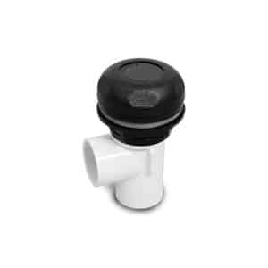 CMP 1″ On/Off Water Control for Water Shooters