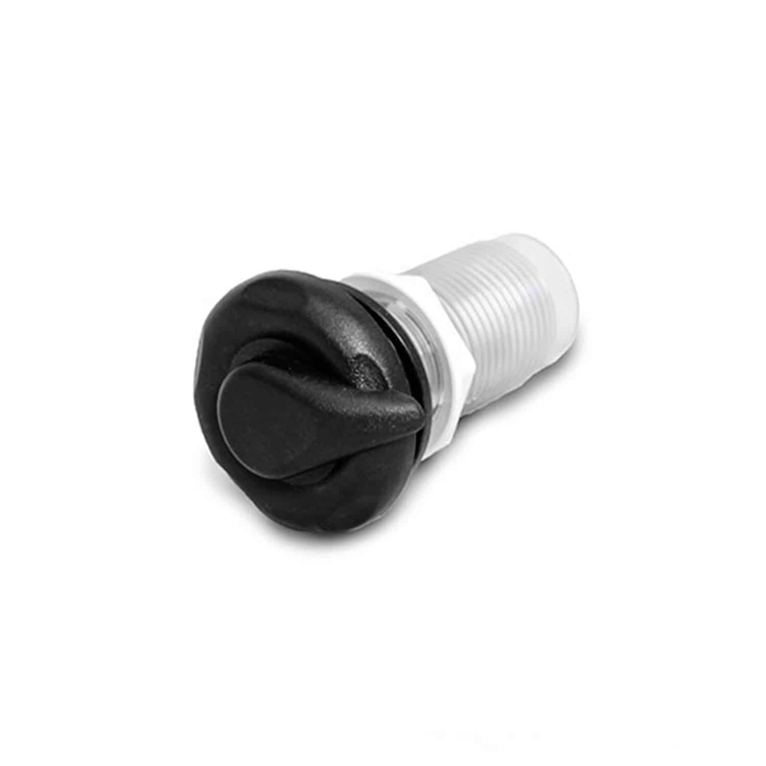 CMP Valves