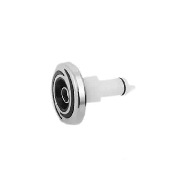 CMP 2″ Pro-Loc Adjustable Jet Internal