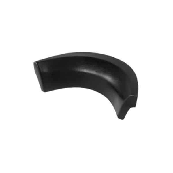Corner Neck Pillows