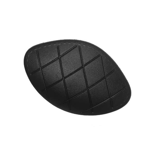 Diamond Shaped Pillow