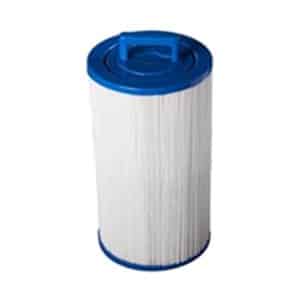 20 Square Foot Filter