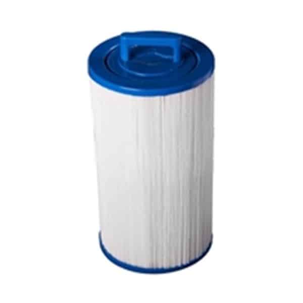 20 Square Foot Filter