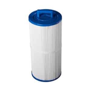40 Square Foot Filter
