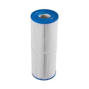 50 Square Foot Filter