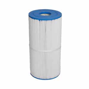 75 Square Foot Filter
