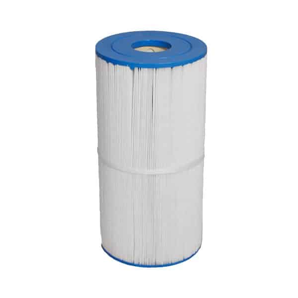 75 Square Foot Filter