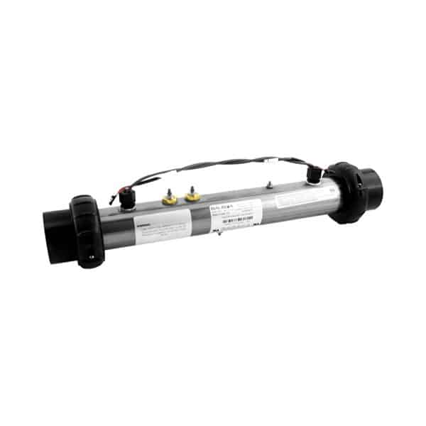 Balboa 4KW Heater Tube