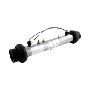 Balboa 5.5KW Heater Tube