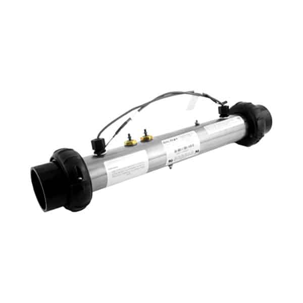 Balboa 5.5KW Heater Tube