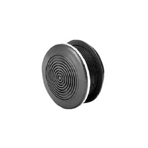 PQN 2.25″ Speaker (Grey)