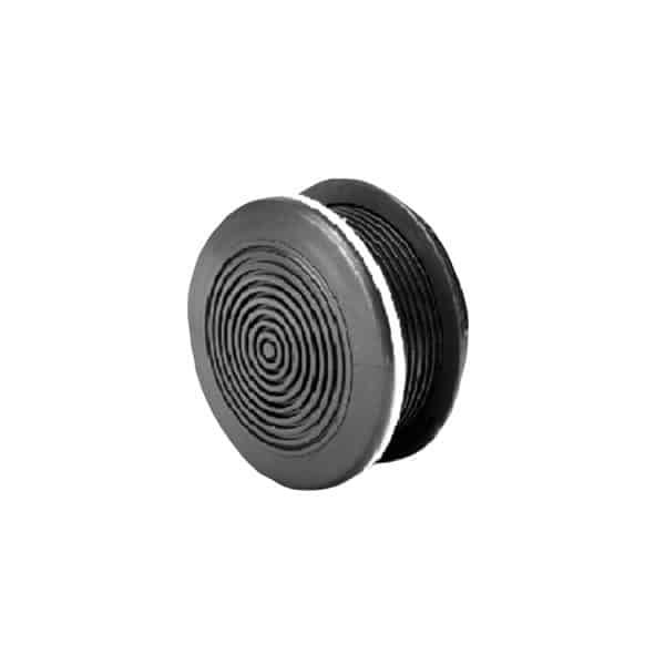 PQN 2.25″ Speaker (Grey)