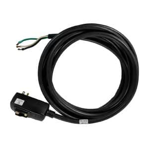 15 Amp GFCI Cord (120V Spas)