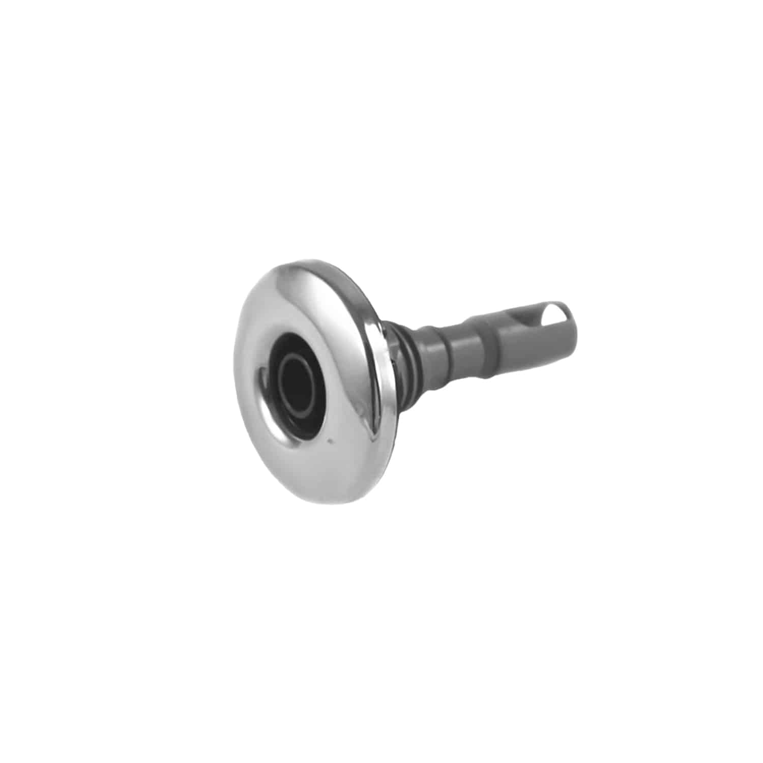 Waterway Jet Parts