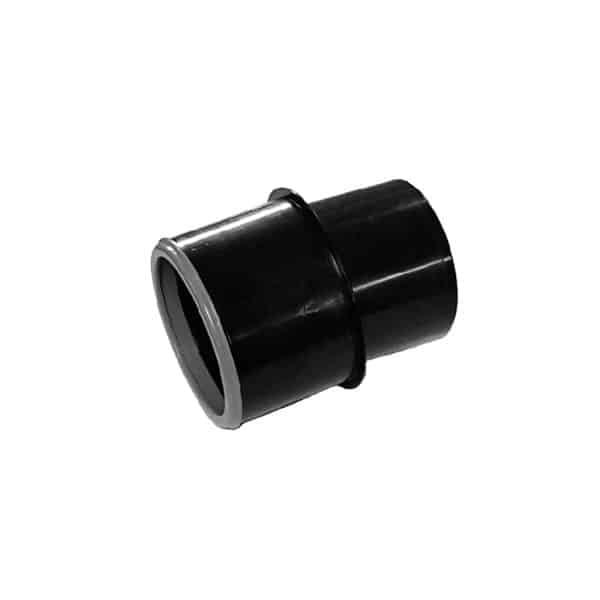 Canister Floating Weir (50 Sq. Ft. Canister)